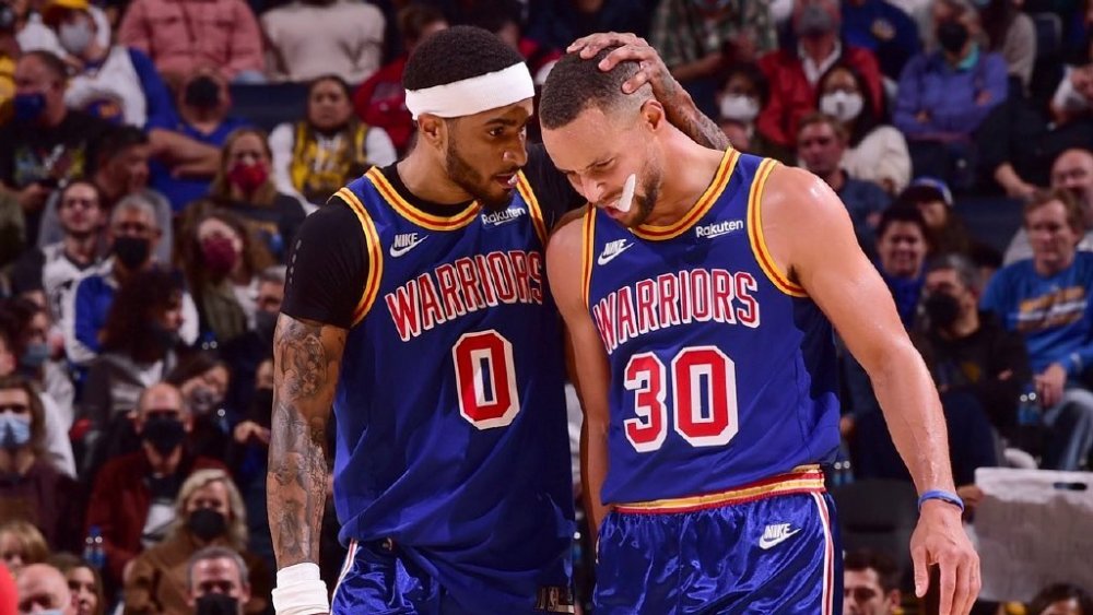 了球迷的期 了球迷的期