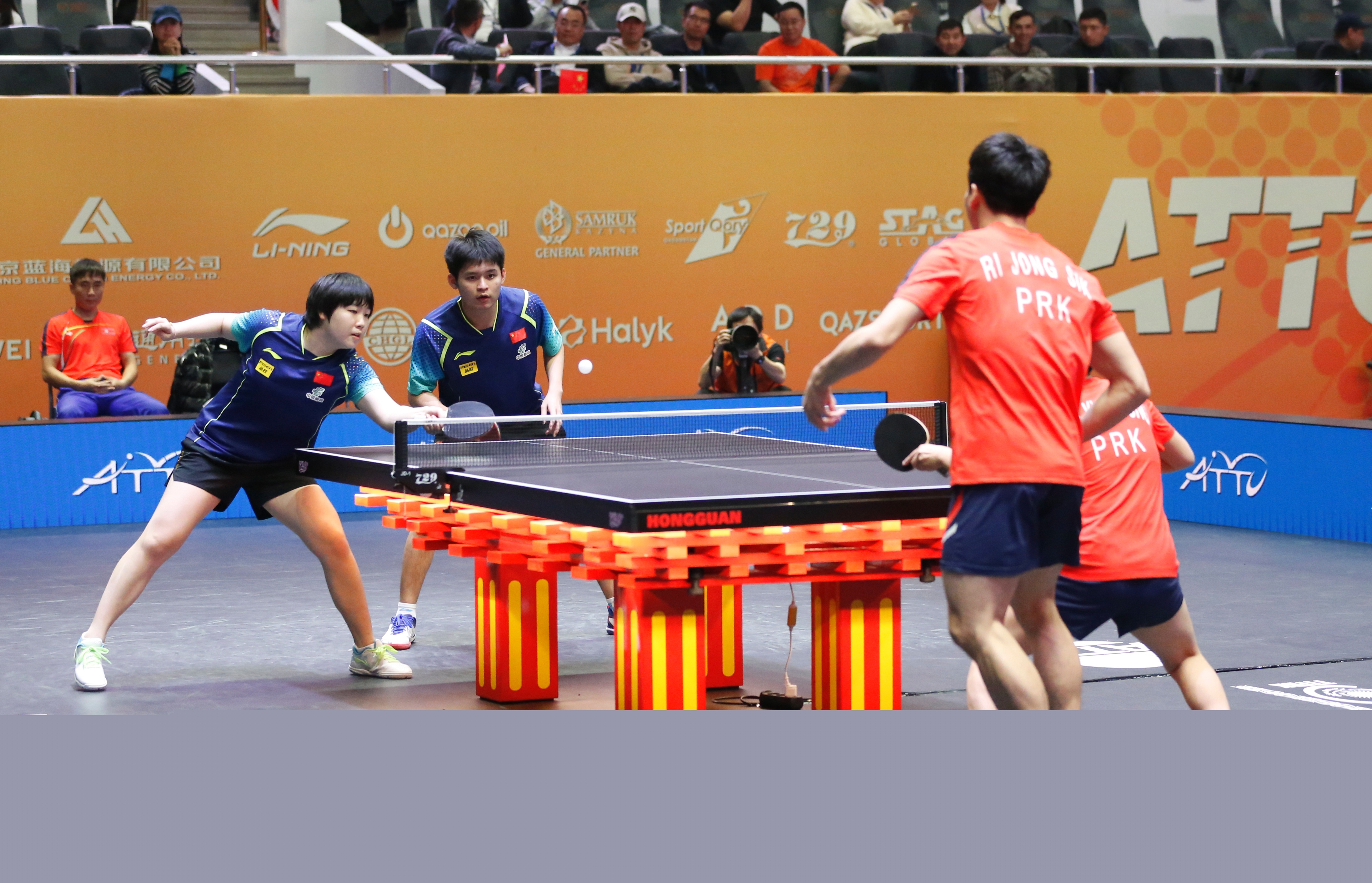 青年才俊的 青年才俊的