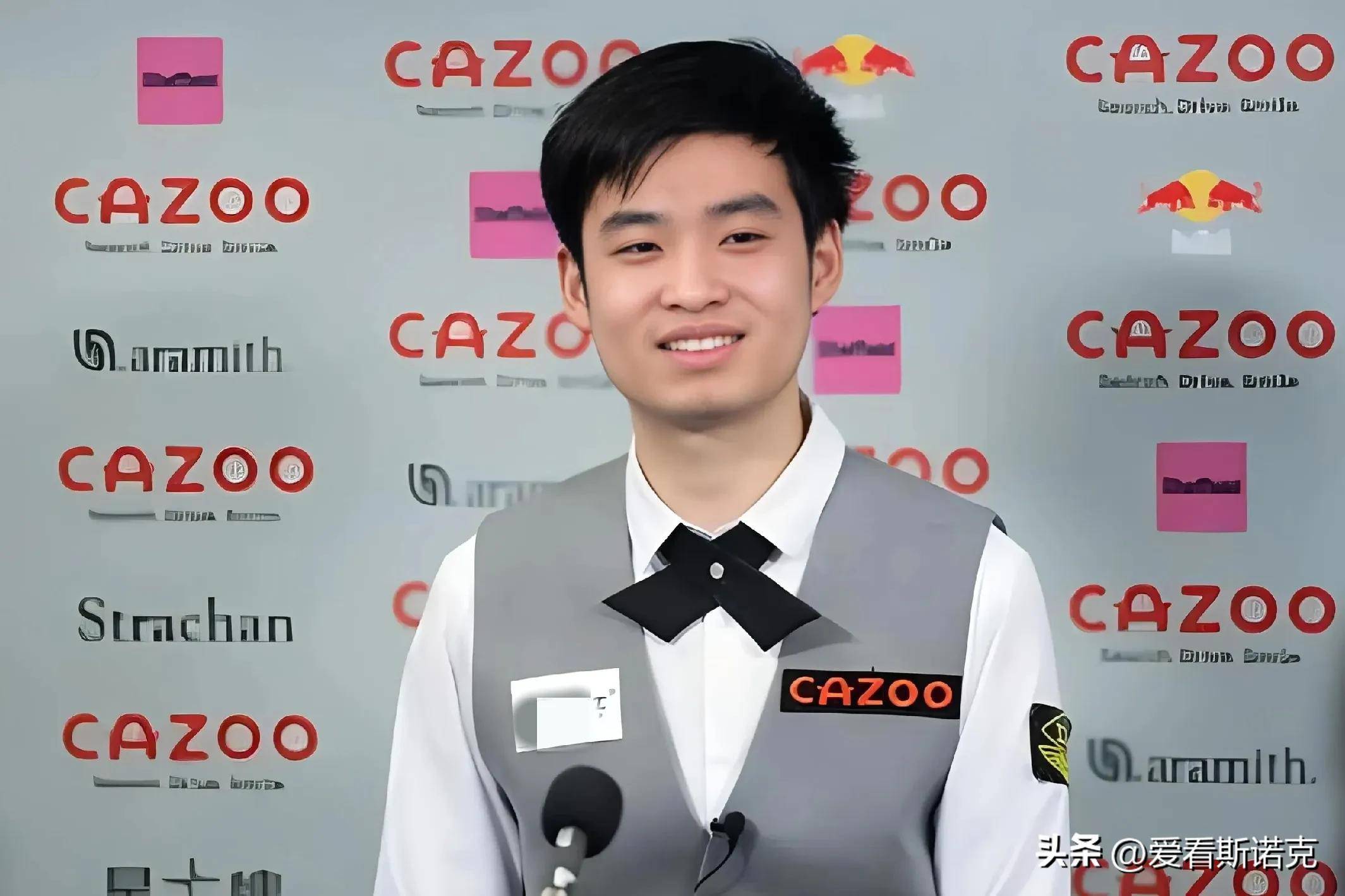 续几次进攻 续几次进攻