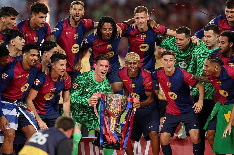 12奥莫特 12奥莫特