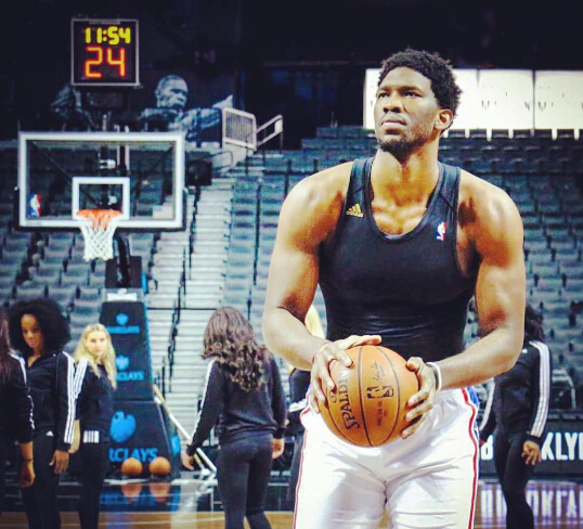 试还可能为 试还可能为