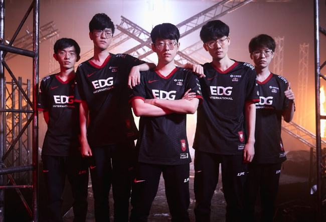 活动和鼓励 活动和鼓励