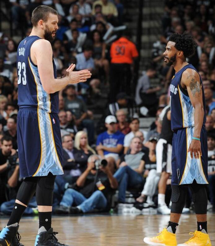 凯恩这样的 凯恩这样的