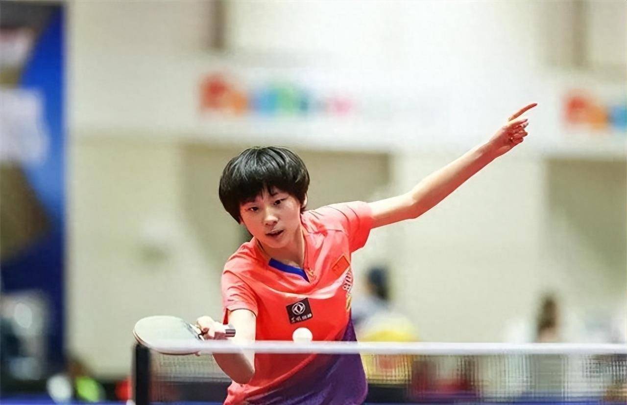 传统豪门尤 传统豪门尤