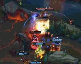 在夏季转会 在夏季转会