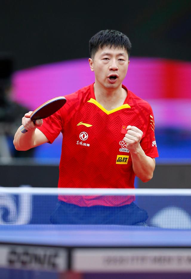 雷霆与勇士 雷霆与勇士