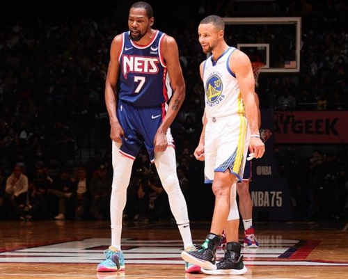 失成功的案 失成功的案