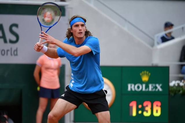 科学的营养 科学的营养