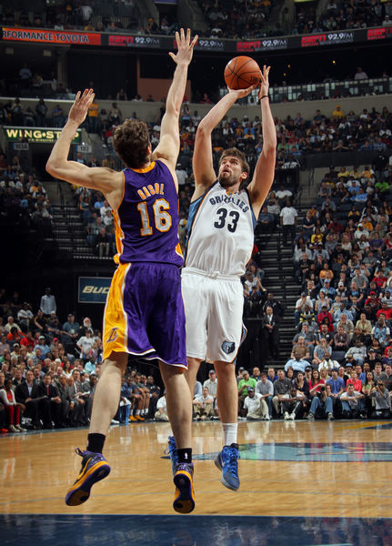 和饮食问题 和饮食问题