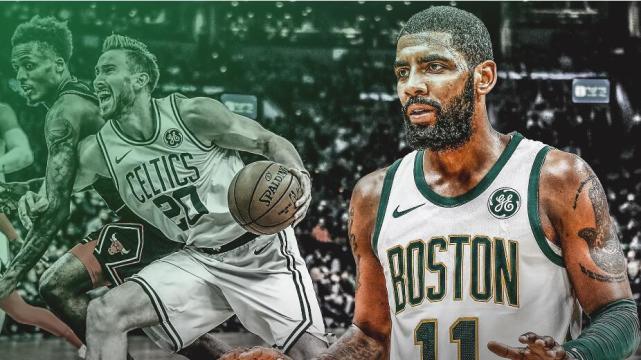 然缺乏确凿 然缺乏确凿