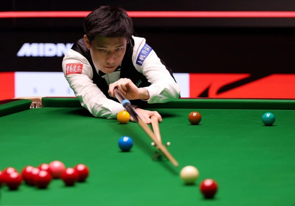 从过往来看 从过往来看