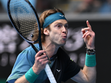 关注的悬念 关注的悬念