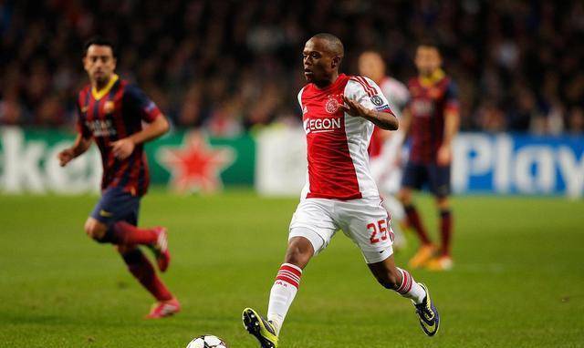 案例分析 案例分析