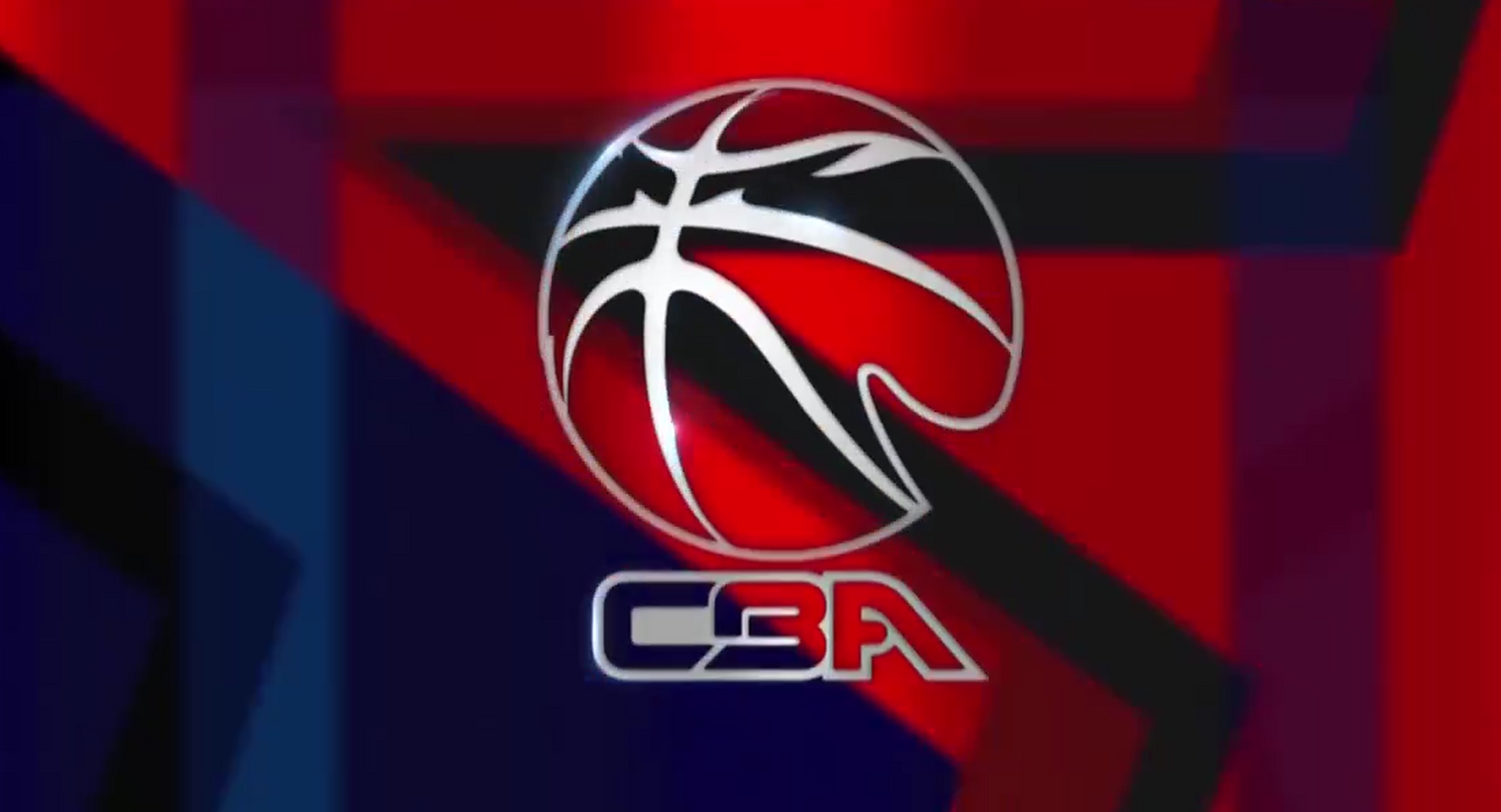 不仅是数据 不仅是数据