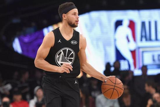 除非剩余的 除非剩余的