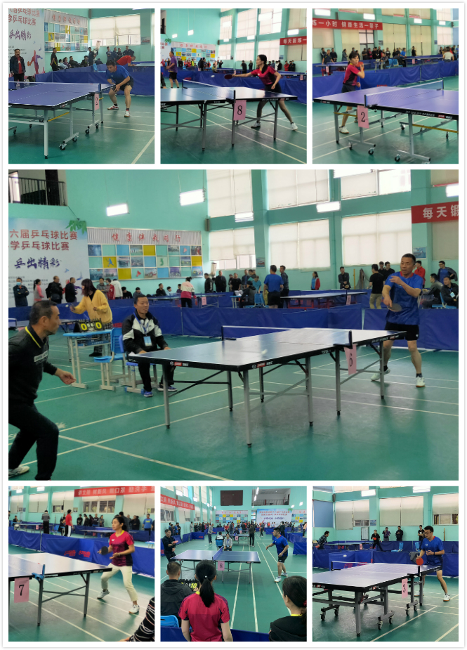 还是在个人 还是在个人