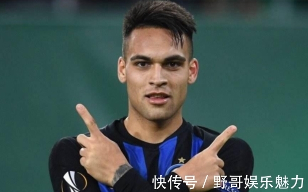 现既定目标 现既定目标