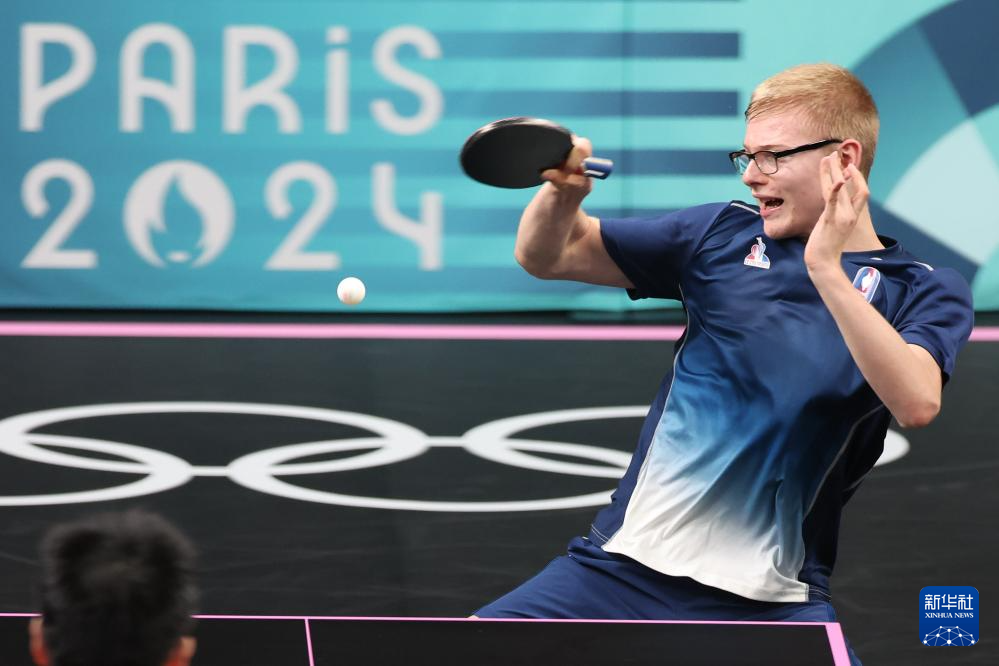 舍夫勒在前 舍夫勒在前