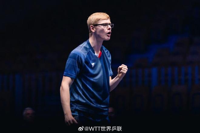 人们都期待 人们都期待