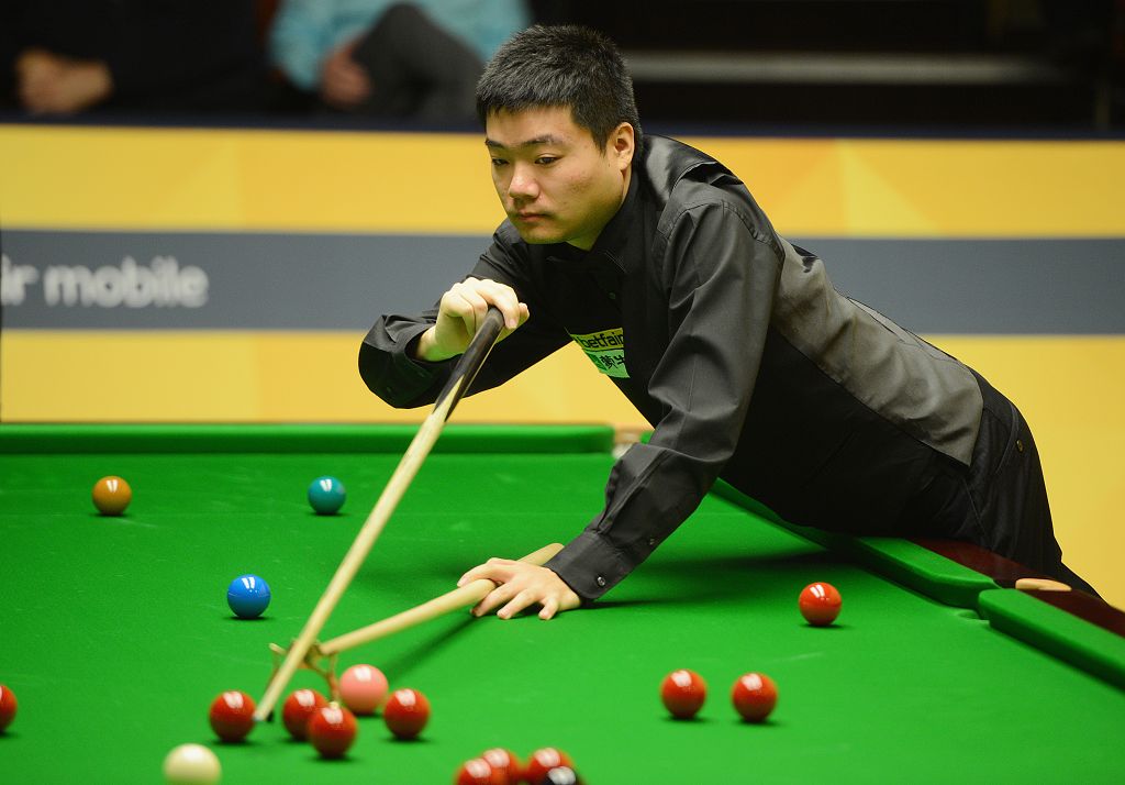 來的發展 來的發展