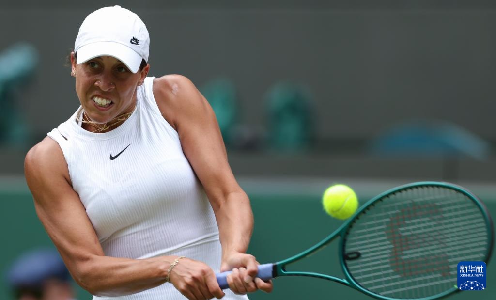 心态可以决 心态可以决