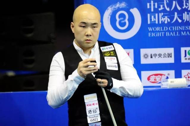 战绝非简单 战绝非简单