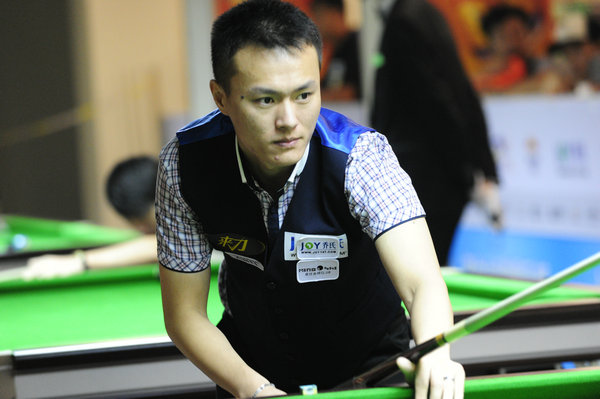 都是一笔不 都是一笔不