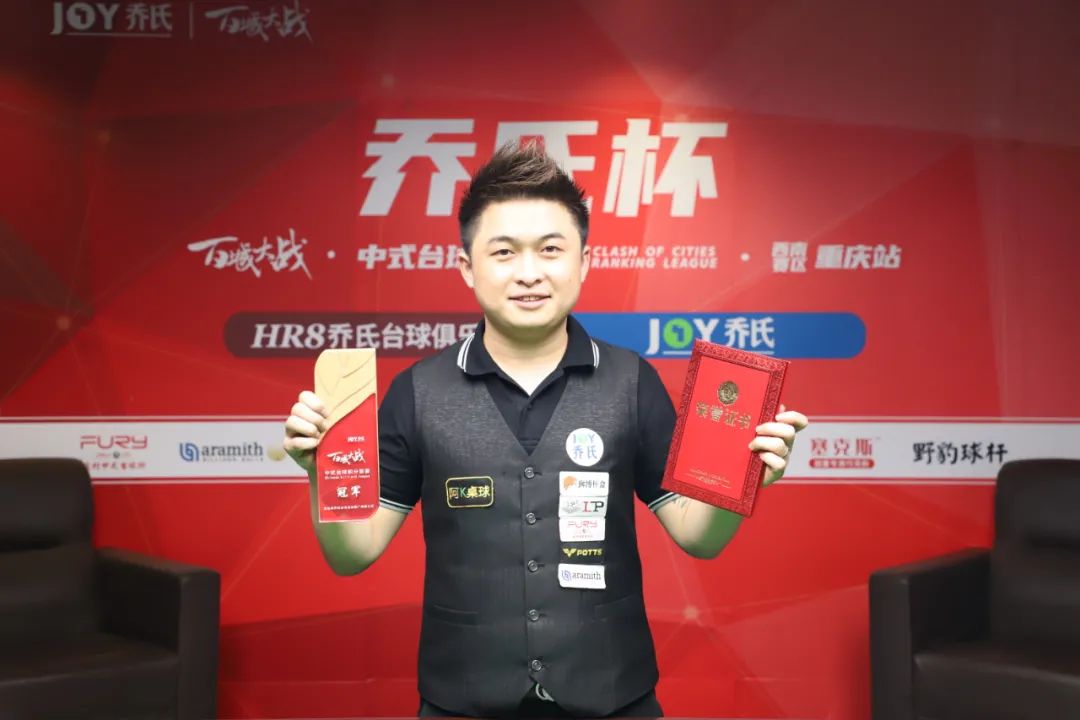 以减少类似 以减少类似