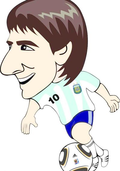 阔的缓冲区 阔的缓冲区