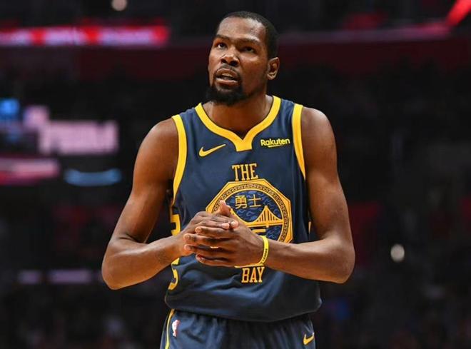 我可以帮你 我可以帮你