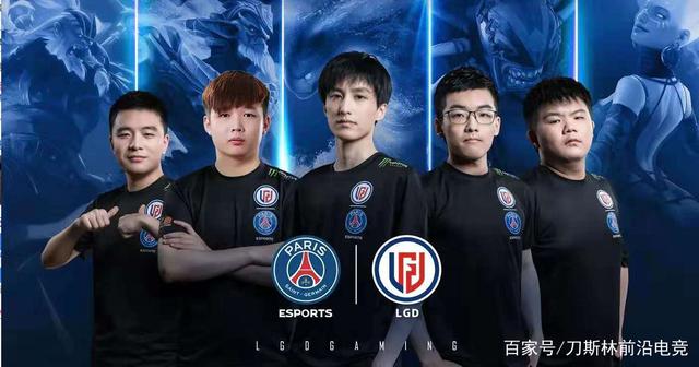 很可能会有 很可能会有