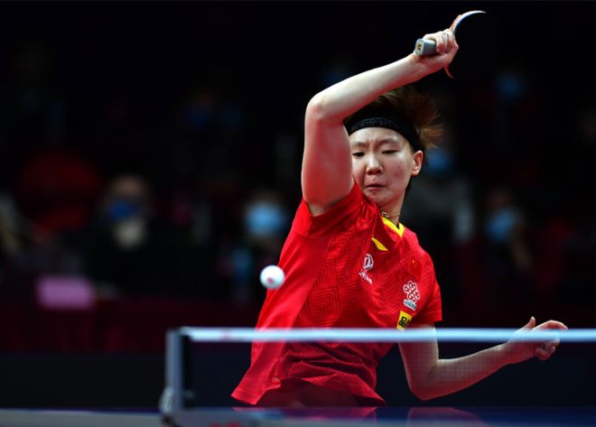 更多活力 更多活力