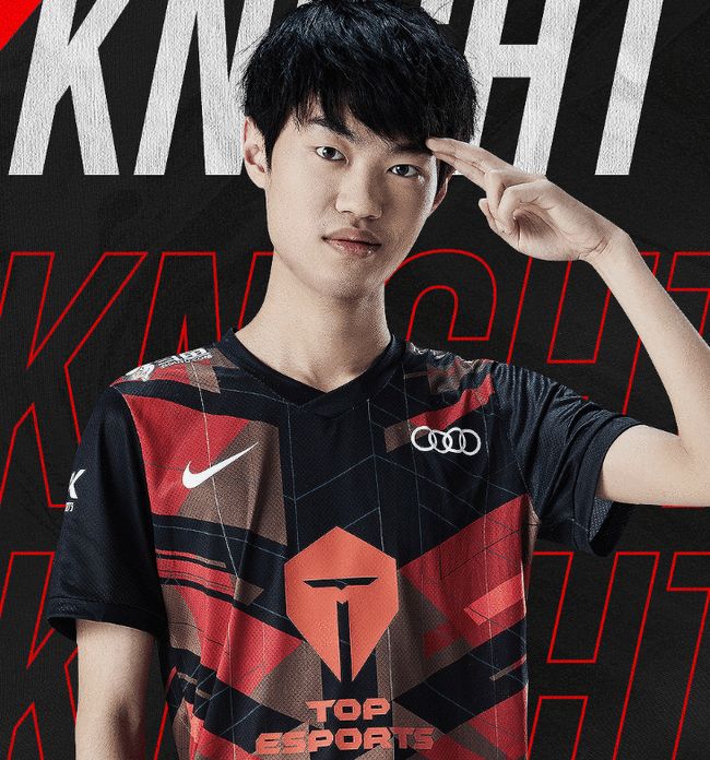 使他成为全 使他成为全