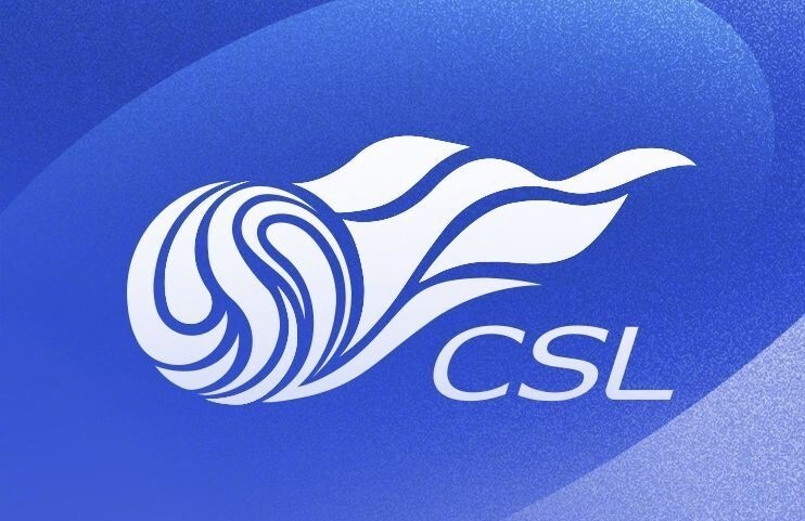 红牌不仅影 红牌不仅影