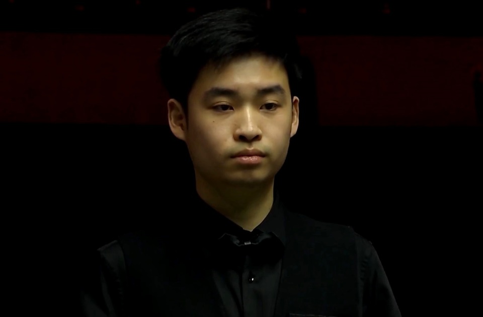 全球女子高 全球女子高