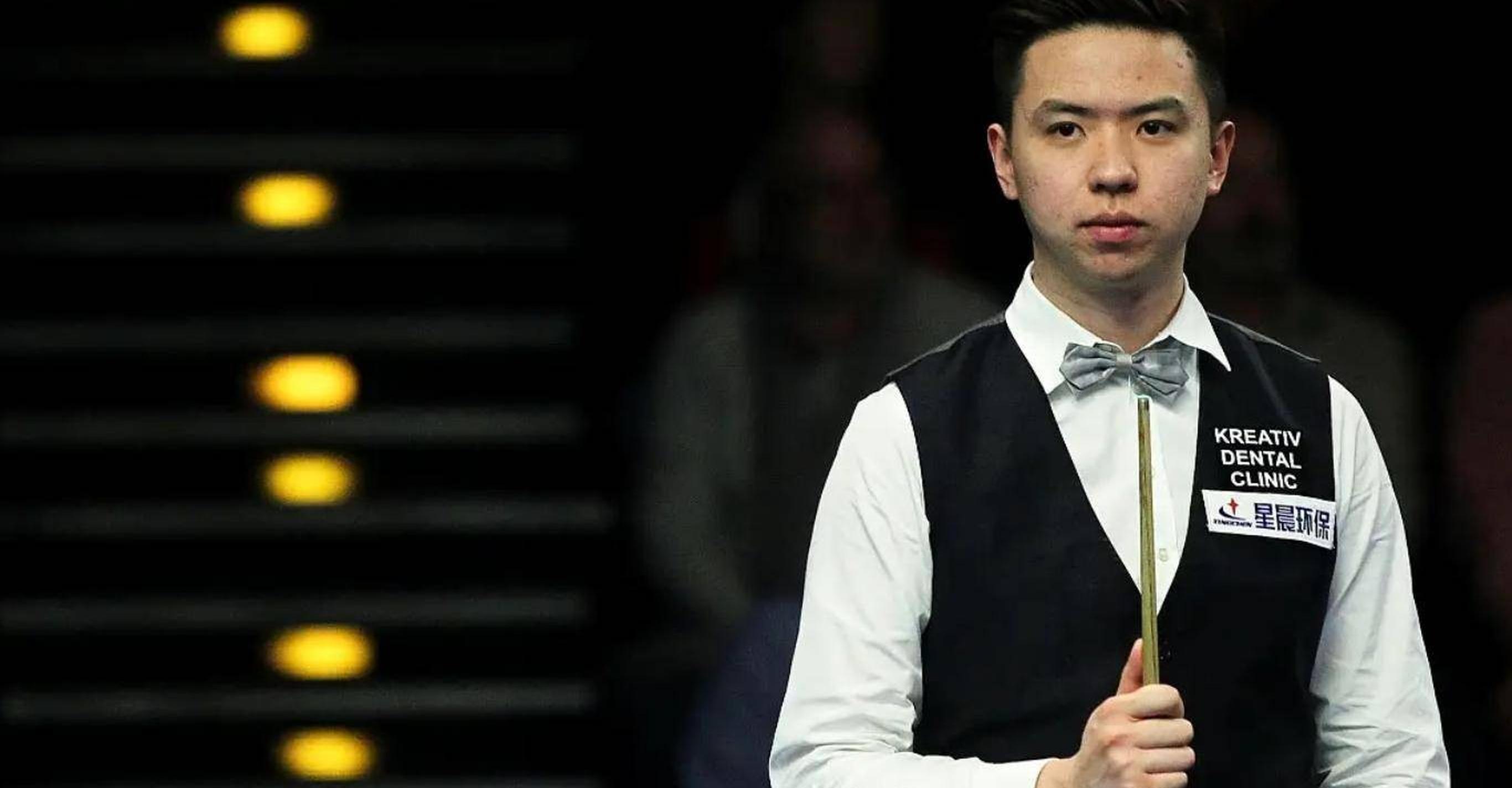 无论最终成 无论最终成