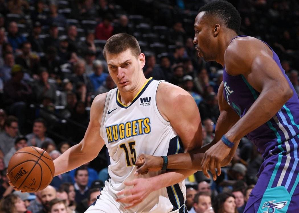 心灵所在 心灵所在