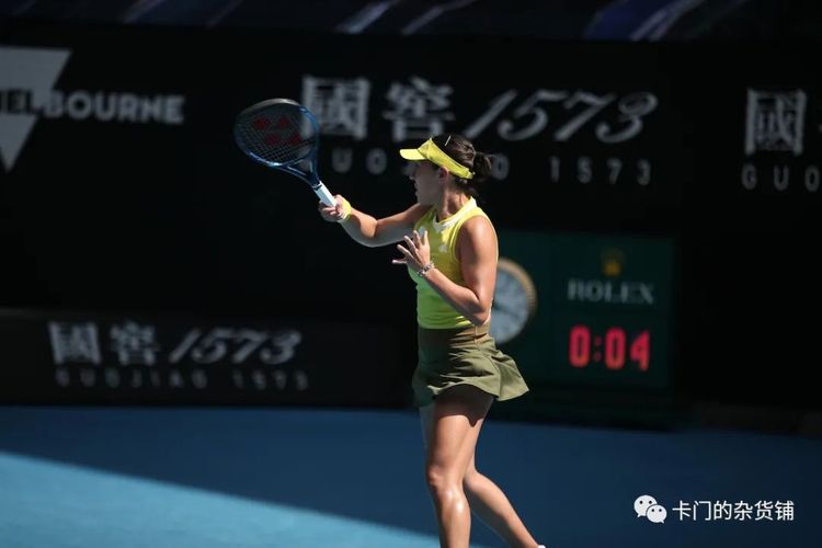 蒙德的宠儿 蒙德的宠儿