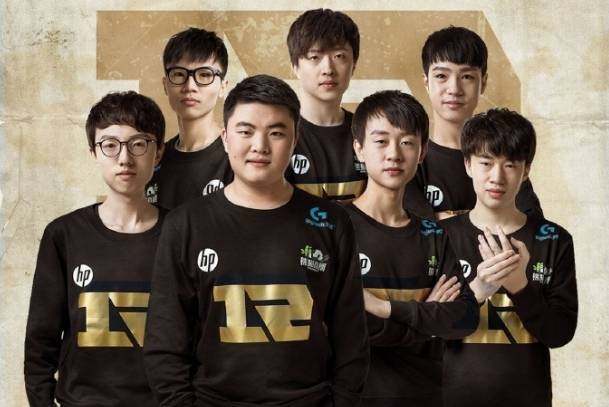 切尔西的战 切尔西的战