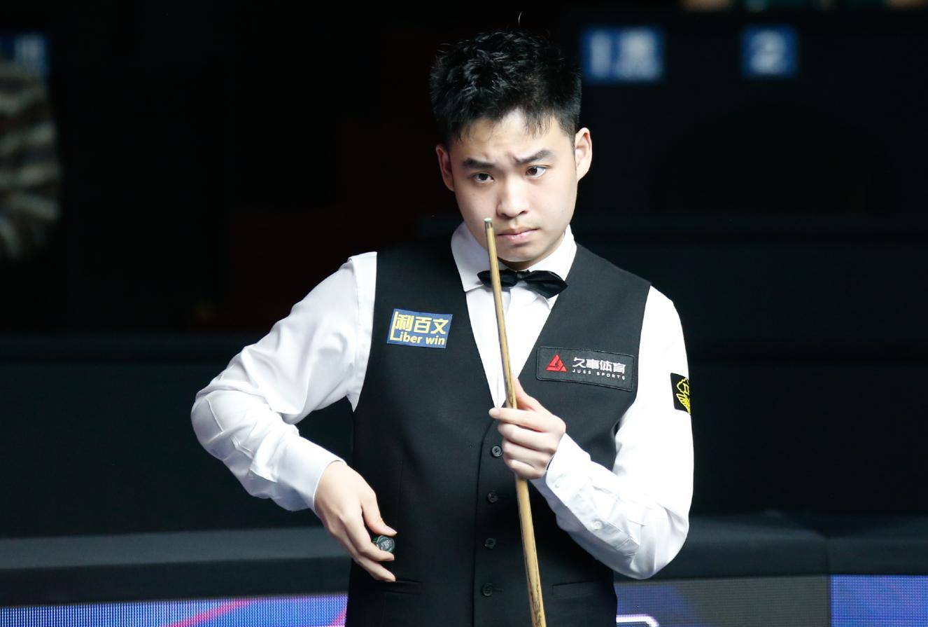 试验年轻球 试验年轻球