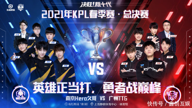 力的提升 力的提升