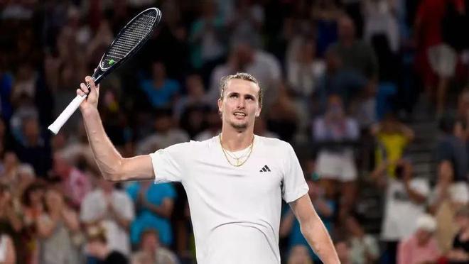 莱斯特城队 莱斯特城队