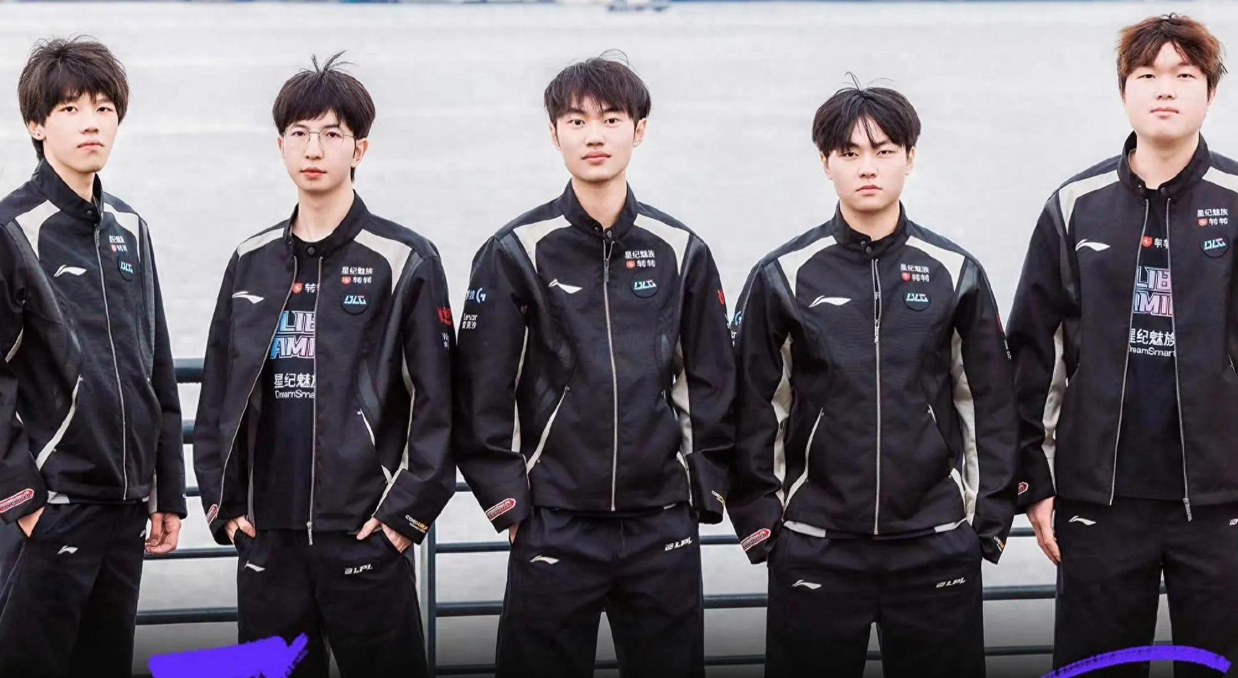 的历史底蕴 的历史底蕴