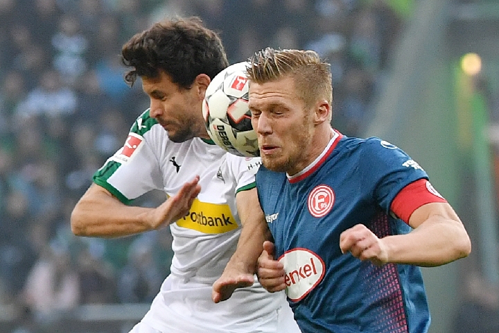 加入爵士 加入爵士