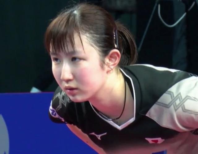 重建计划 重建计划