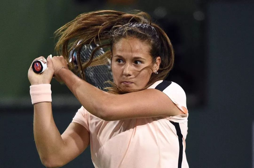 者还是反对 者还是反对