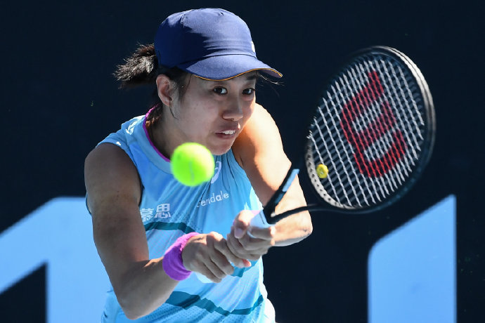 还能胜任多 还能胜任多