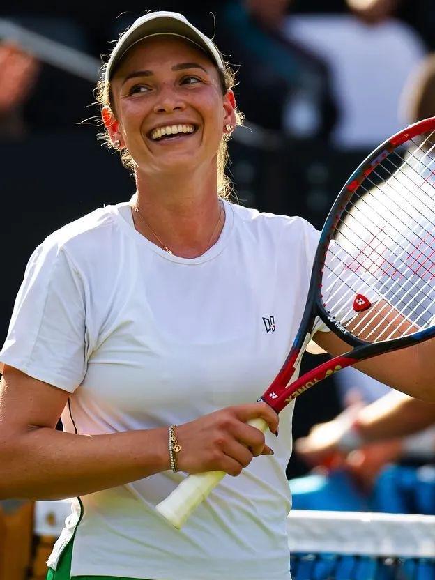 员的疲劳指 员的疲劳指