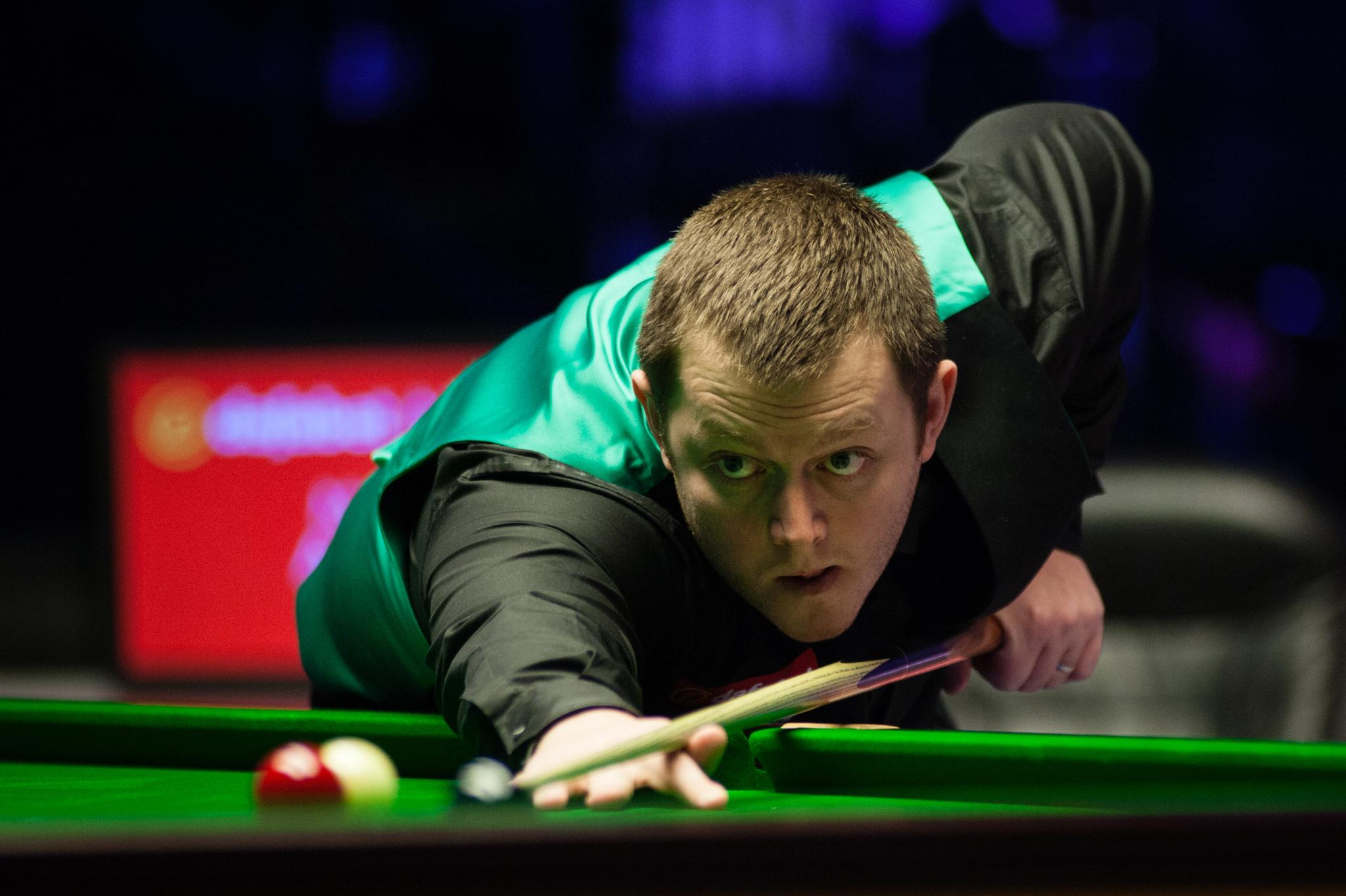 而是持之以 而是持之以