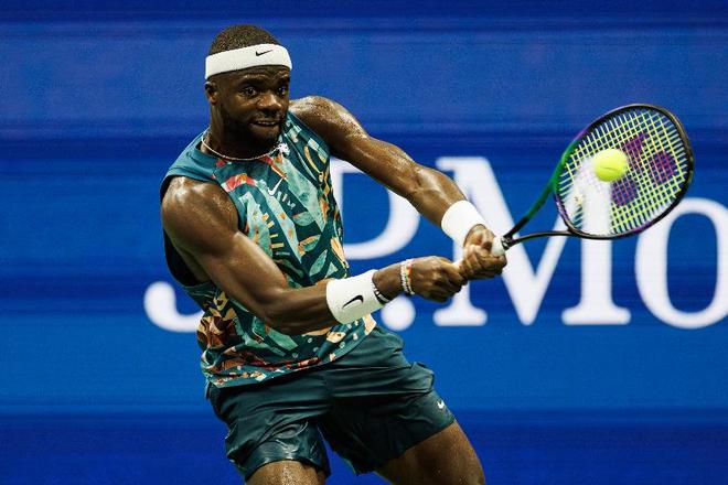 国家队崭露 国家队崭露